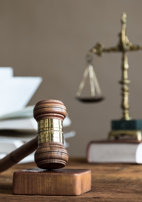 Digital transformation